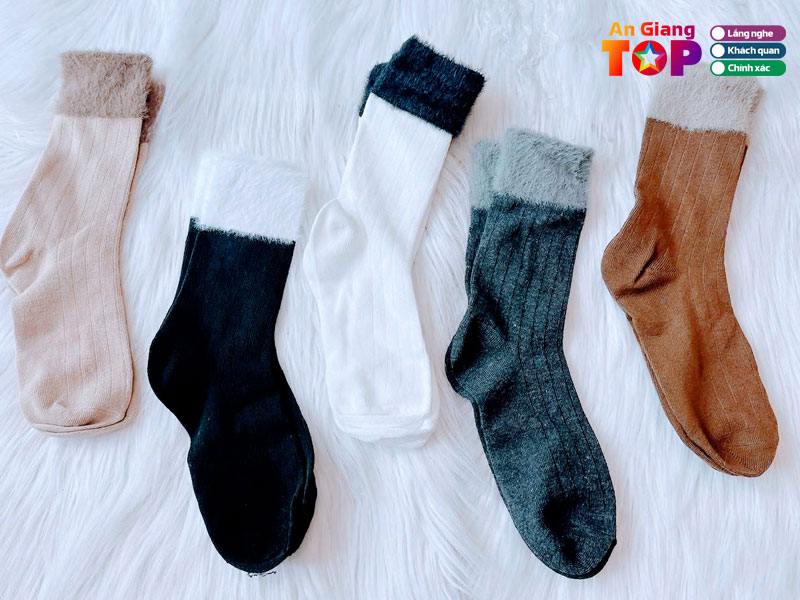 Han-store-angiangtoplist