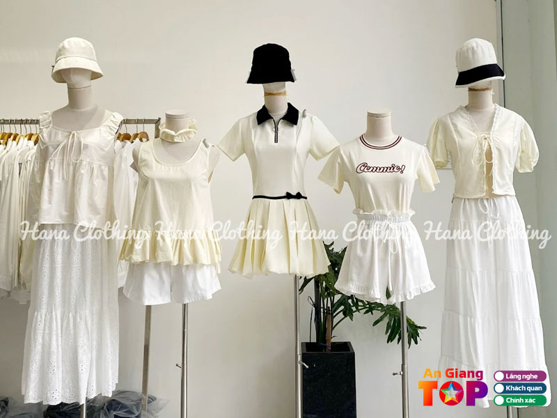 Hana-clothing-angiangtoplist