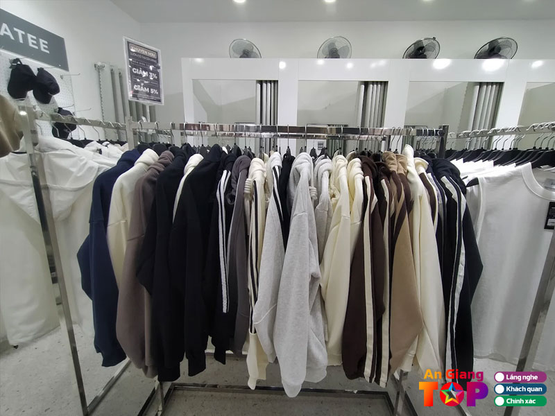 Hatee-angiangtoplist