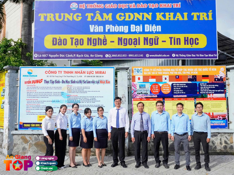 He-thong-giao-duc-va-dao-tao-khai-tri-angiangtoplist