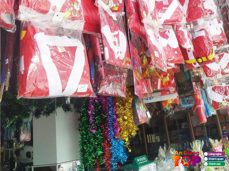 Hieu-sach-kim-khanh-angiangtoplist