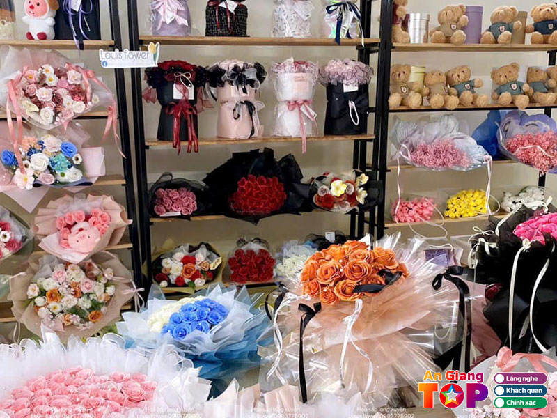 Hoa-sap-long-xuyen-louis-angiangtoplist