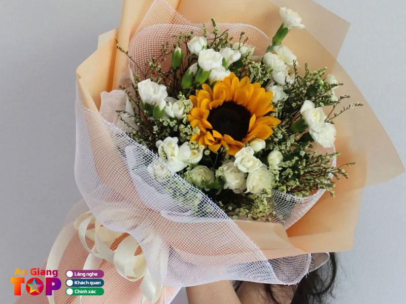 Hoa-tuoi-phuong-anh-angiangtoplist