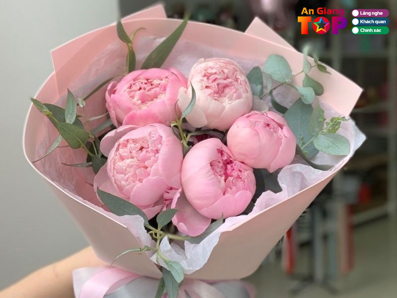 Hoa-tuoi-sao-mai-angiangtoplist