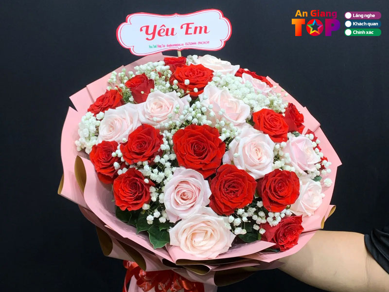 Hoa-tuoi-thu-lanh-angiangtoplist