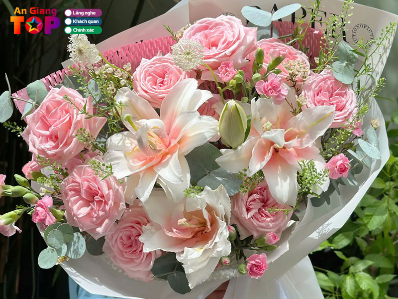 Hoa-tuoi-thuong-khenh-angiangtoplist