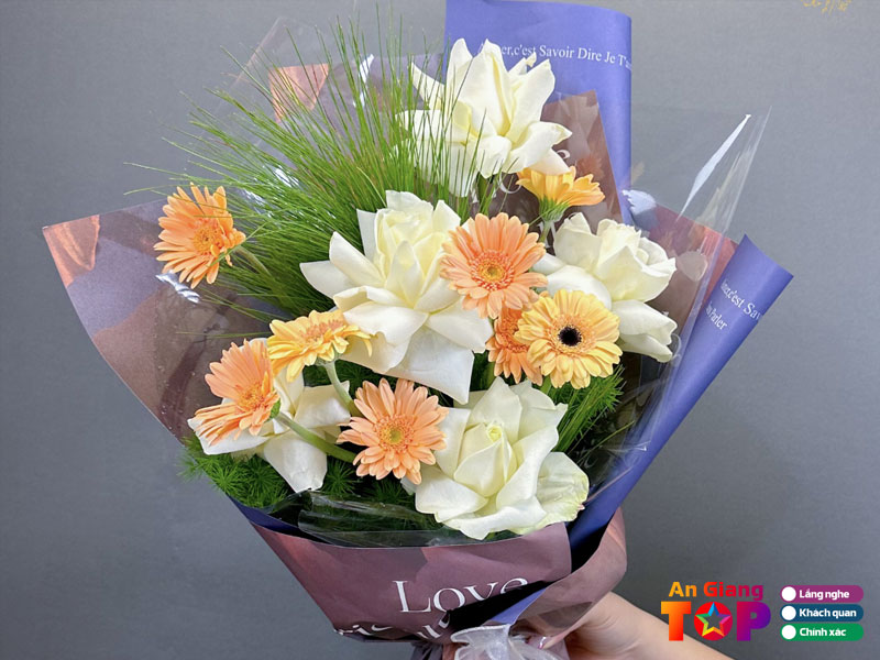 Hoa-tuoi-tu-anh-angiangtoplist