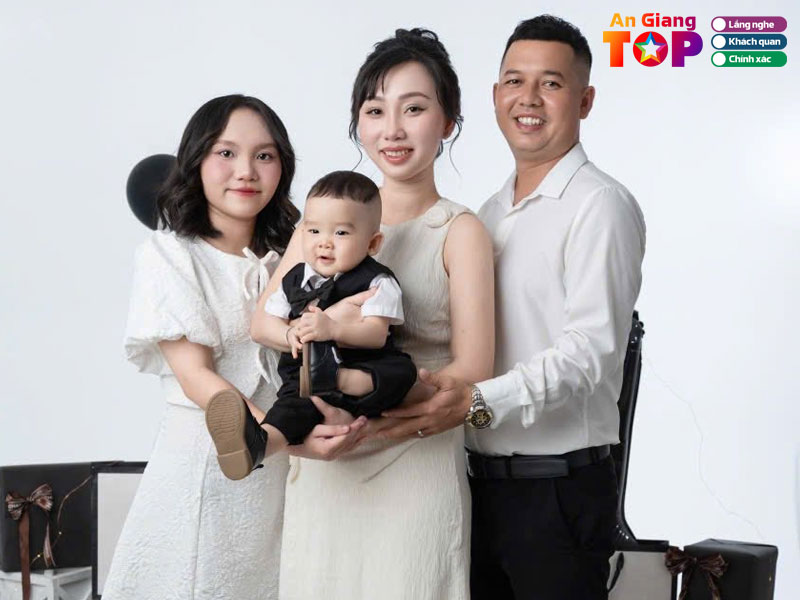 Hoangnguyen-photo-angiangtoplist