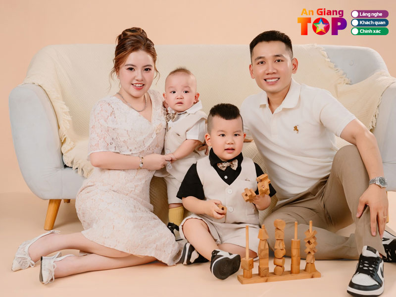 Hoangsonps-studio-angiangtoplist