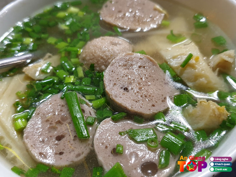 Hu-tieu-bo-vien-chu-cai-angiangtoplist