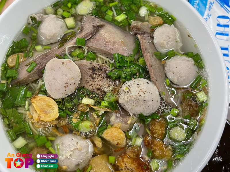 Hu-tieu-bo-vien-khanh-angiangtoplist