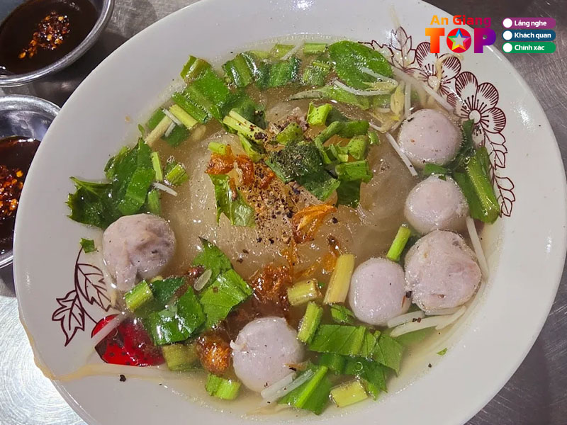 Hu-tieu-bo-vien-nam-nhanh-angiangtoplist