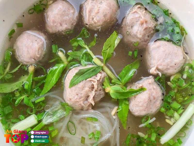 Hu-tieu-bo-vien-ut-map-172-angiangtoplist