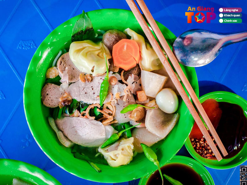 Hu-tieu-go-20k-angiangtoplist