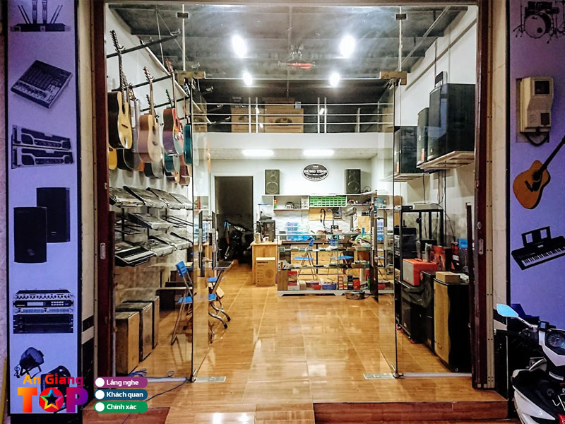 Hung-tinh-music-angiangtoplist