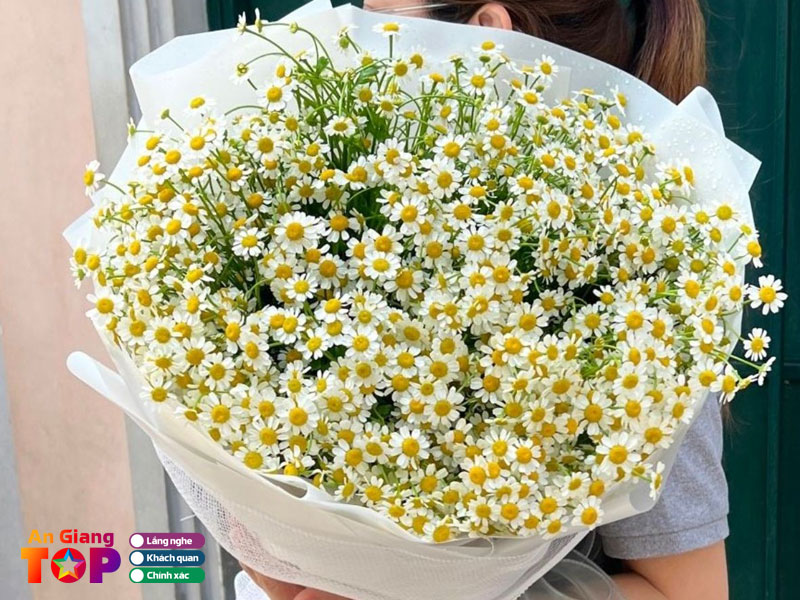 Huong-lan-flower-angiangtoplist