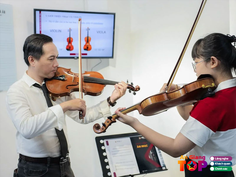 Huong-nghiep-a-au-angiangtoplist