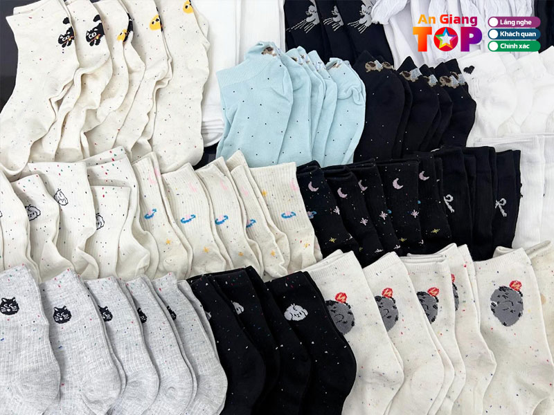 Huta-phu-kien-va-qua-tang-angiangtoplist