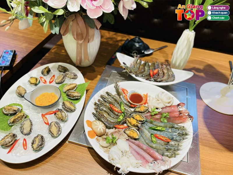 Jang-house-angiangtoplist