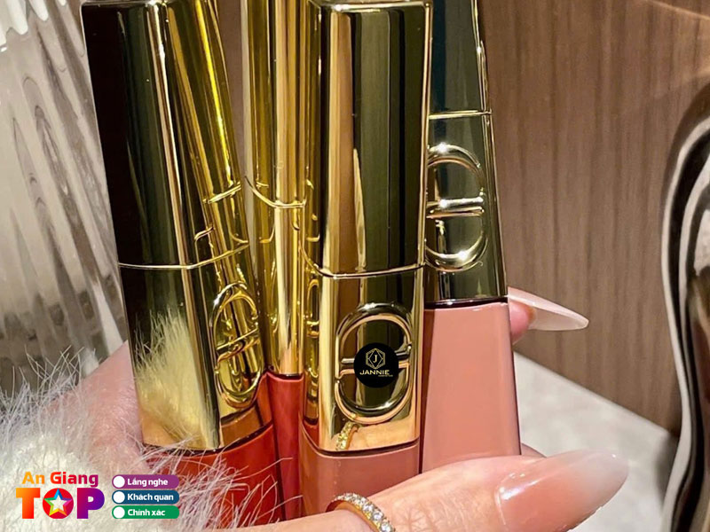 Jannie-cosmetics-angiangtoplist