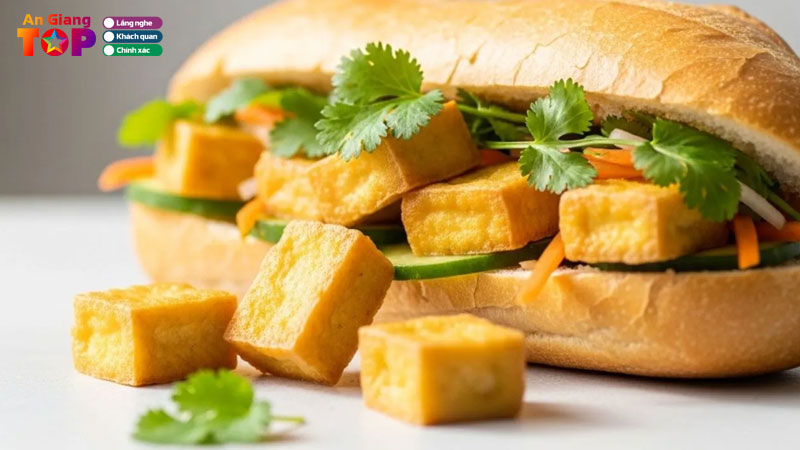 Kham-pha-5-dia-chi-banh-mi-chay-o-an-giang-thom-ngon-hap-dan-angiangtoplist