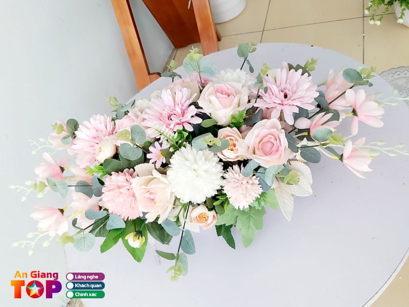 Khanh-duyen-flower-angiangtoplist