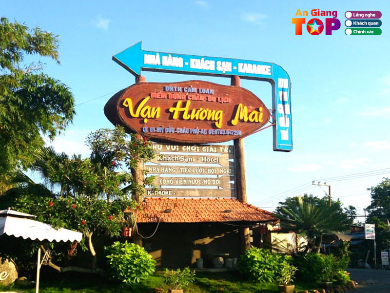 Khu-du-lich-van-huong-mai-angiangtoplist