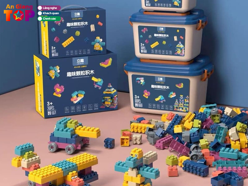 Lam-the-nao-de-chon-mua-lego-phu-hop-cho-be-angiangtoplist