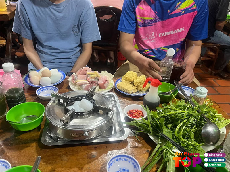 Lau-ca-658-angiangtoplist