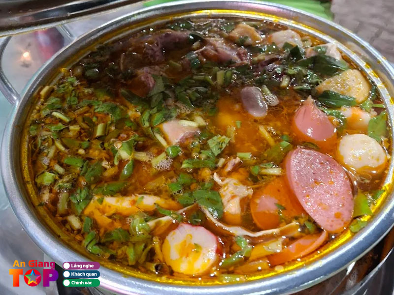 Lau-ca-69k-angiangtoplist