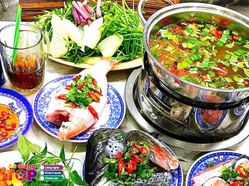 Lau-ca-79k-angiangtoplist