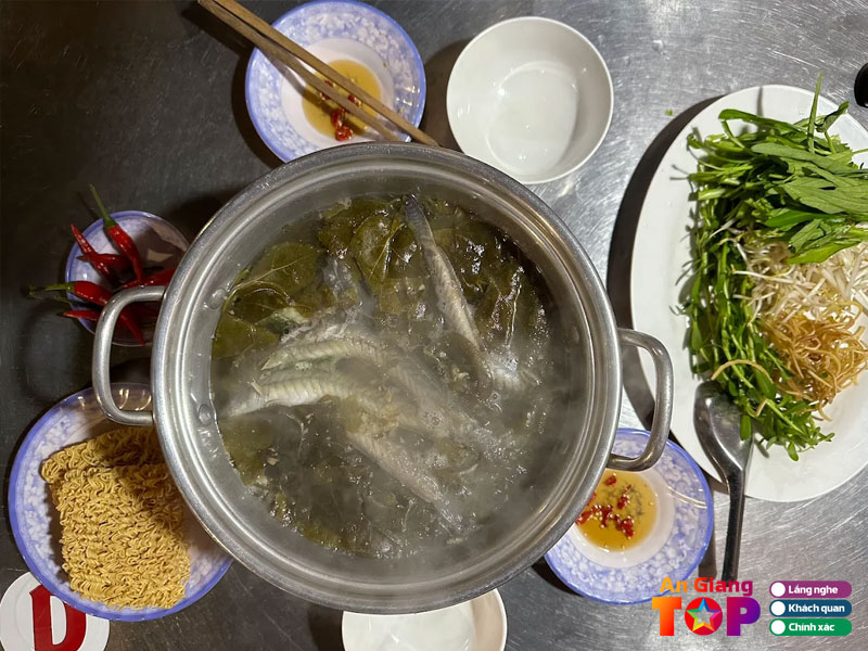 Lau-ca-keo-minh-hai-angiangtoplist