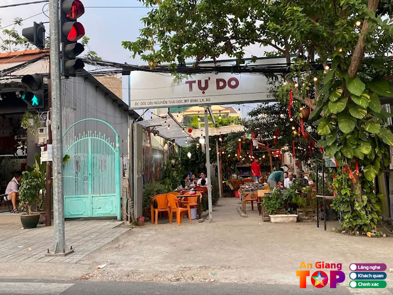 Lau-ga-la-e-tu-do-angiangtoplist