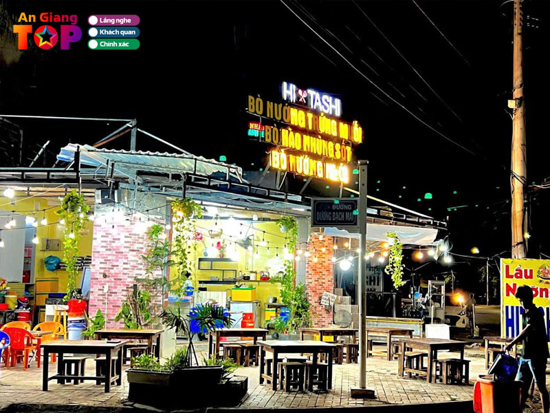 Lau-nuong-hitashi-angiangtoplist