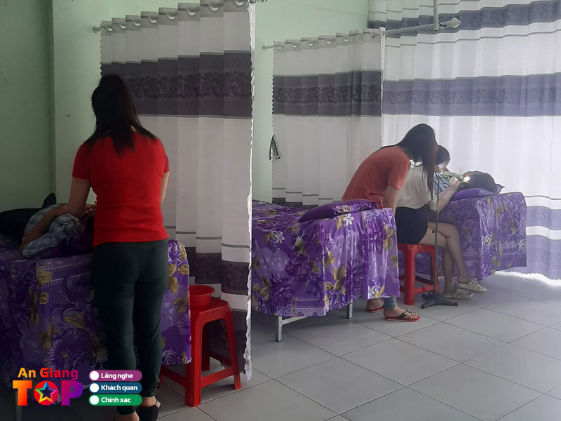 Lay-ray-tai-thu-cuc-angiangtoplist