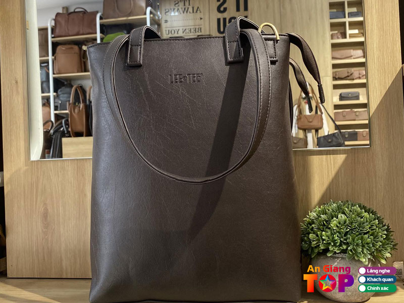 Leetee-long-xuyen-angiangtoplist