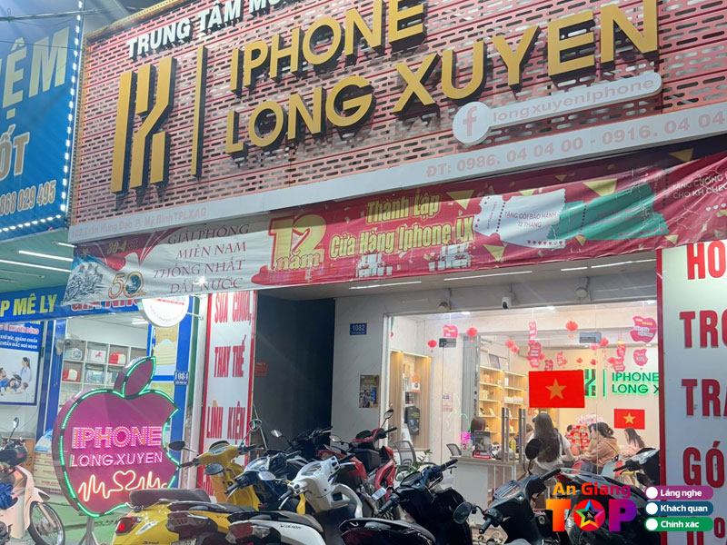 Long-xuyen-iphone-angiangtoplist