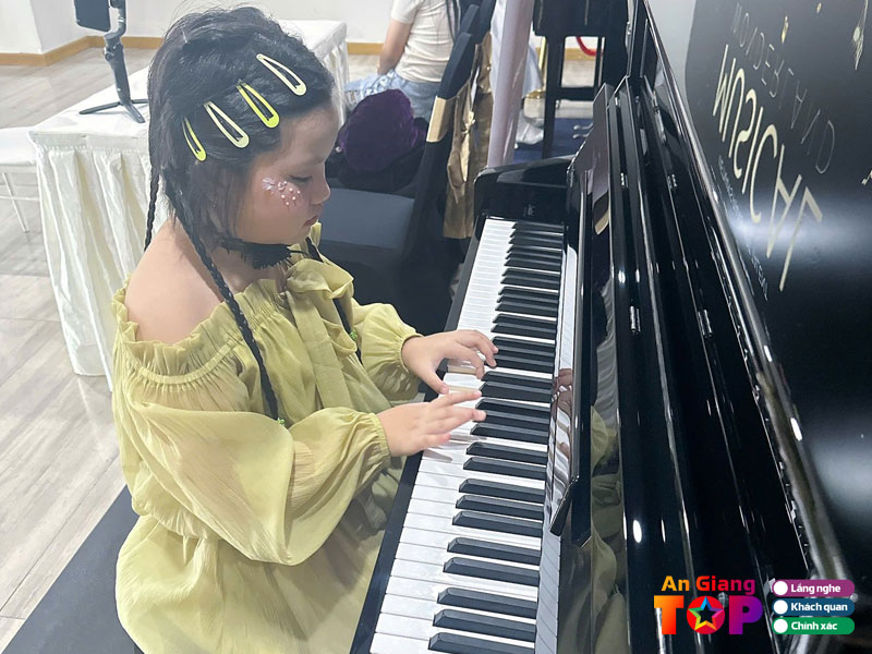 Lop-nhac-melody-angiangtoplist