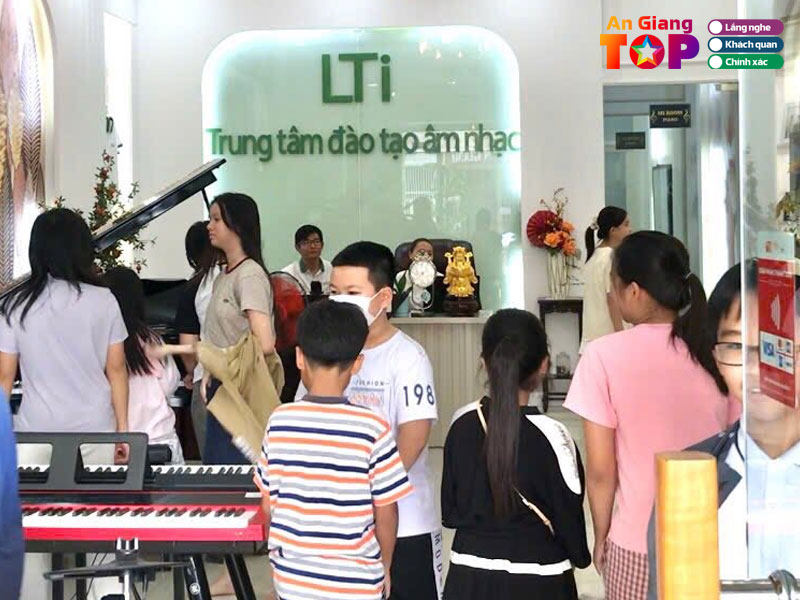 Lti-music-school-angiangtoplist