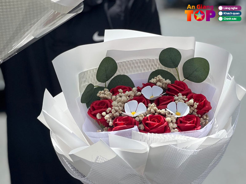 Luta-flower-angiangtoplist