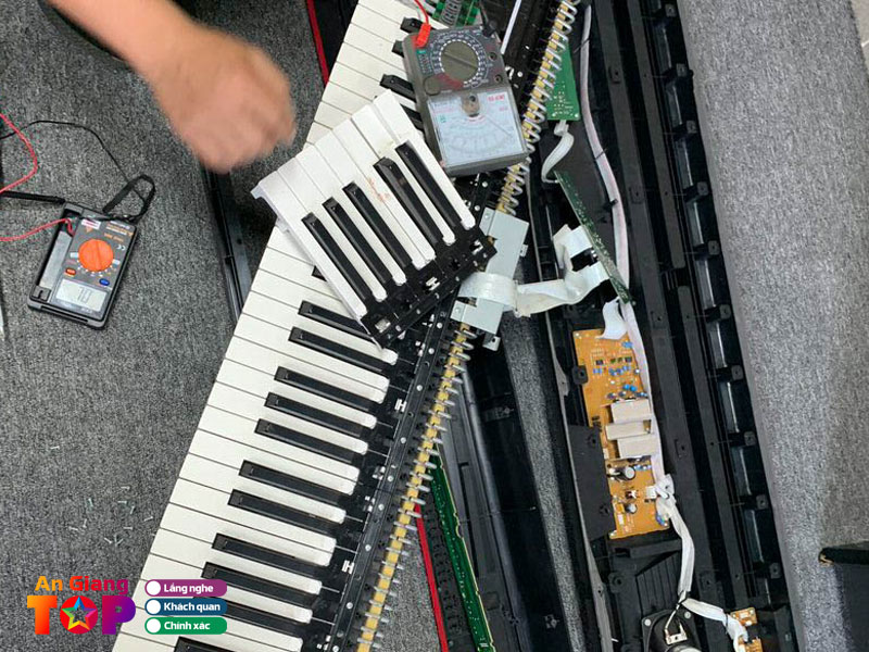 Luu-y-khi-chon-dia-chi-sua-dan-organ-o-an-giang-angiangtoplist