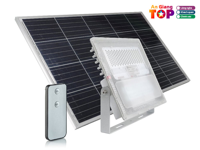 Luu-y-khi-mua-den-nang-luong-mat-troi-de-su-dung-ben-lau-va-tiet-kiem-dien-angiangtoplist