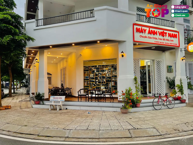 May-anh-viet-nam-angiangtoplist