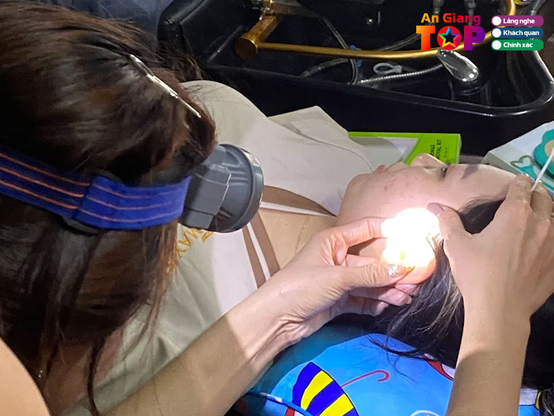 May-spa-angiangtoplist