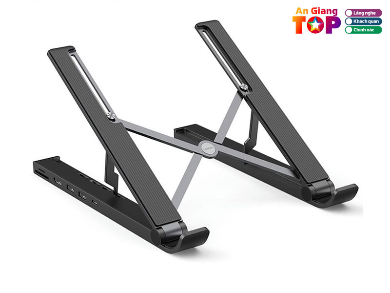 May-tinh-kien-giang-angiangtoplist