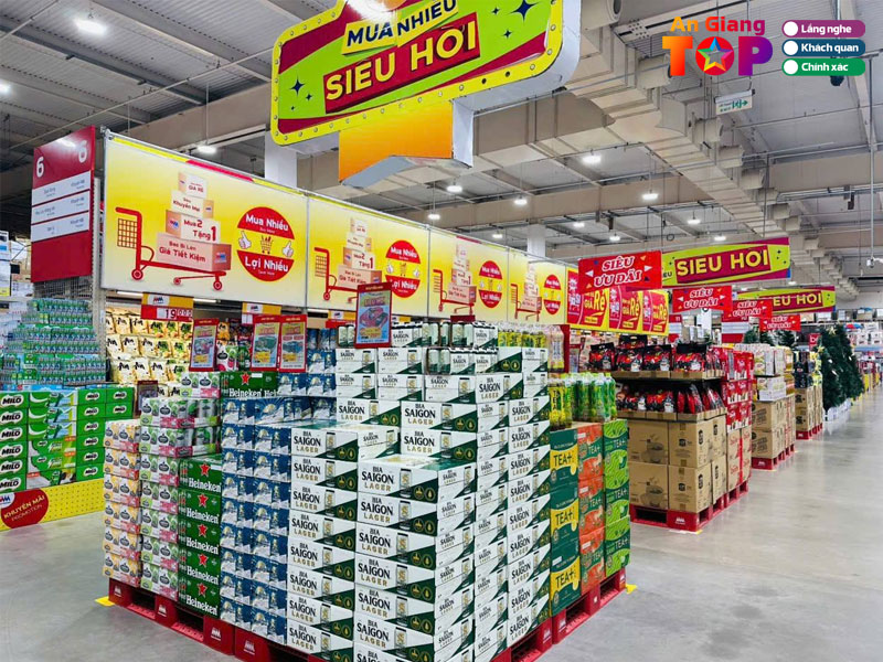 Mega-market-angiangtoplist