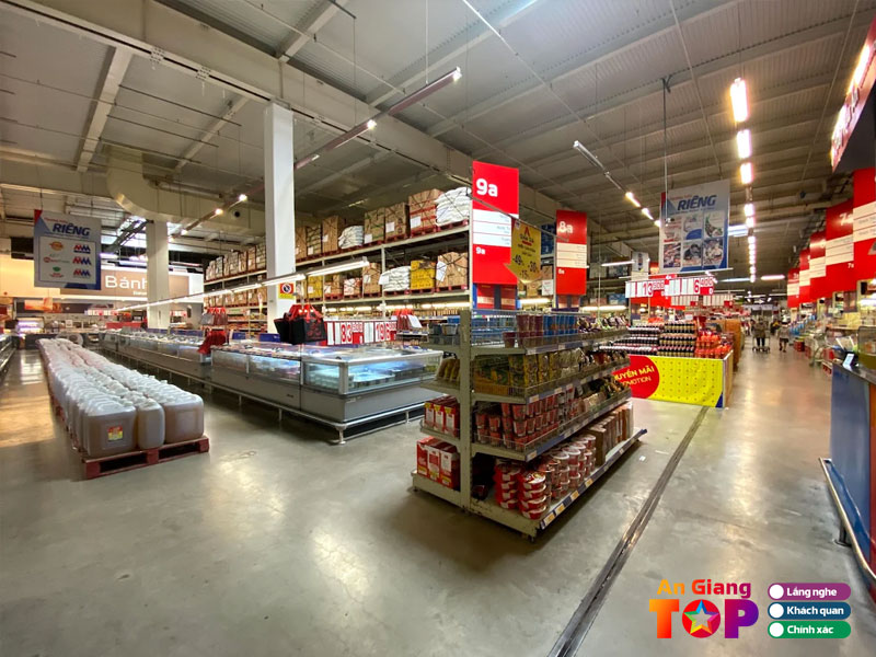 Mega-market-angiangtoplist