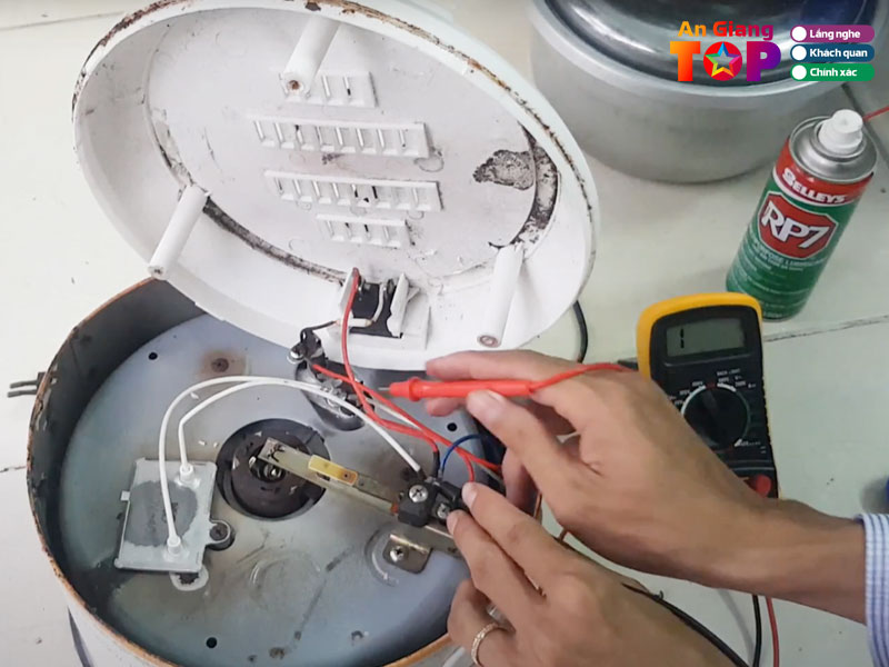 Meo-bao-quan-noi-com-dien-de-keo-dai-tuoi-tho-angiangtoplist