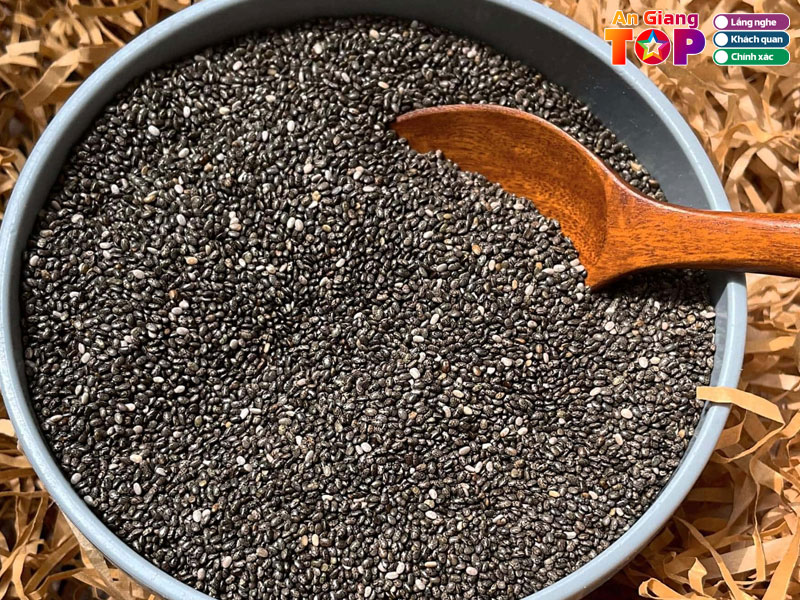 Meo-chon-hat-chia-chat-luong-an-toan-cho-suc-khoe-angiangtoplist