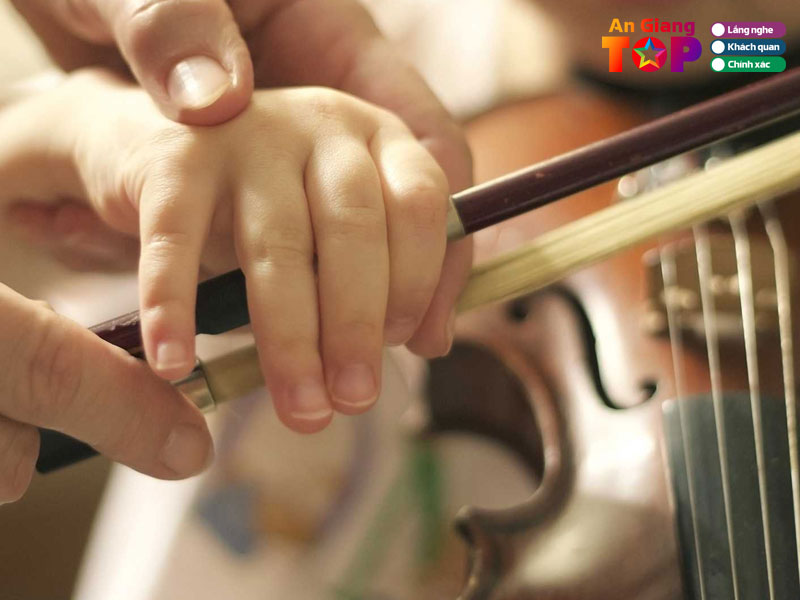 Meo-chon-lop-violin-chat-luong-va-hieu-qua-angiangtoplist